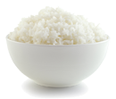Bowl-of-rice