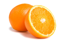 arancia-2