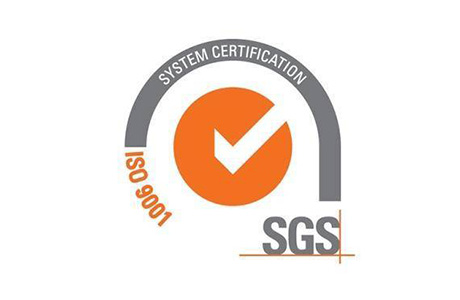 Certificazione-ISO_imagefull